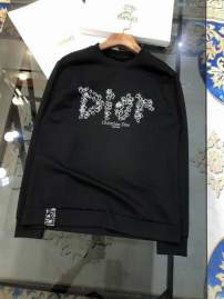 Picture of Dior Sweatshirt _SKUDiorM-5XL12yr12531777
